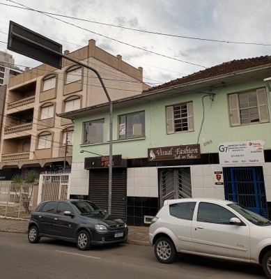 Imóvel 17694