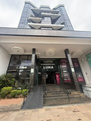 Imóvel 7575