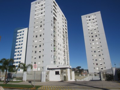 Imóvel 17696