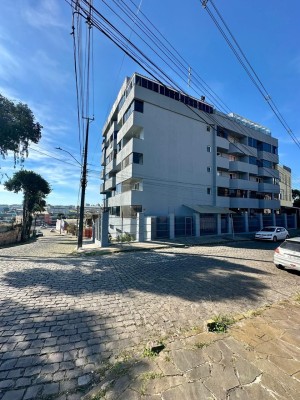 Imóvel 7576