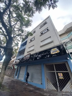 Imóvel 7578