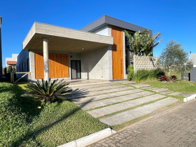 Imóvel 7580
