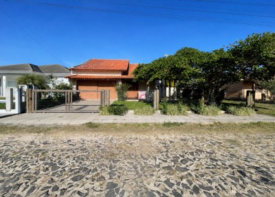 Imóvel 7590
