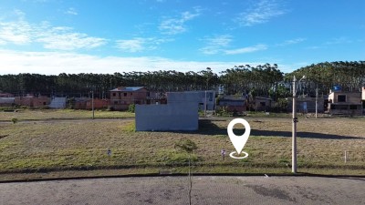 Imóvel 7591