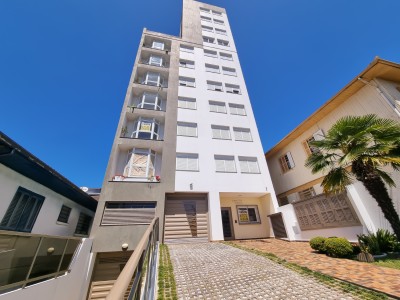 Imóvel 7596