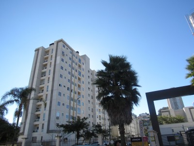Imóvel 17702