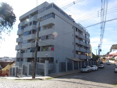 Imóvel 17703