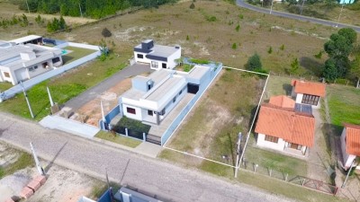 Imóvel 7599