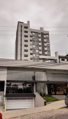 Imóvel 17705