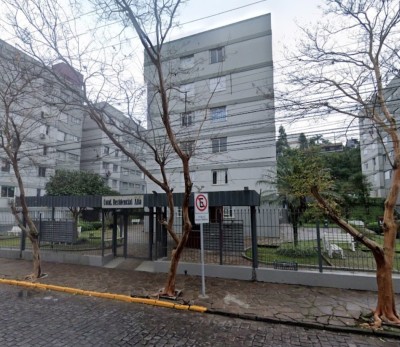 Imóvel 17706