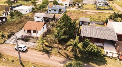 Imóvel 7601