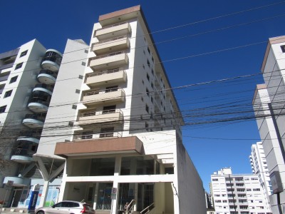 Imóvel 17709