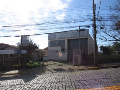 Imóvel 17710