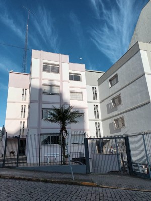 Imóvel 17711