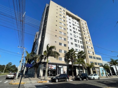 Imóvel 7607