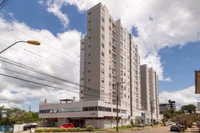 Imóvel 7608