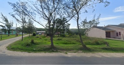Imóvel 7610