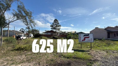Imóvel 7610