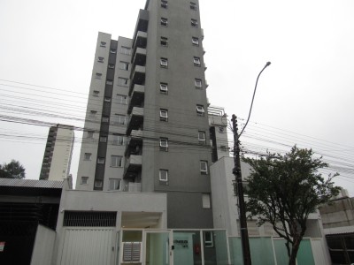 Imóvel 17712
