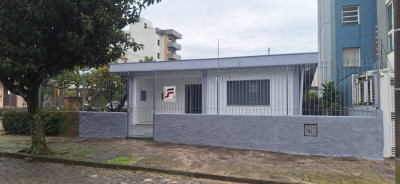 Imóvel 17713