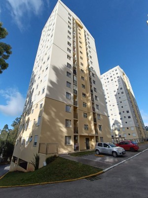 Imóvel 7614