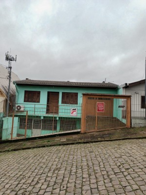 Imóvel 17715
