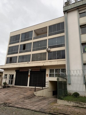 Imóvel 17716