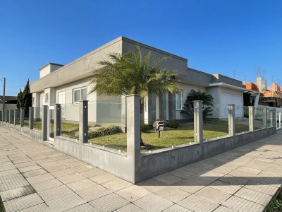 Imóvel 7616
