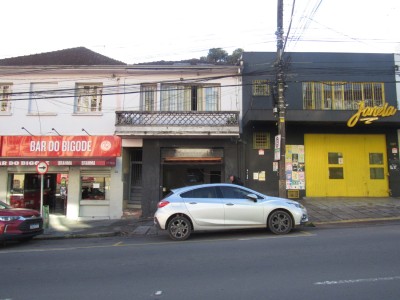Imóvel 17719