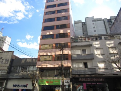 Imóvel 17722
