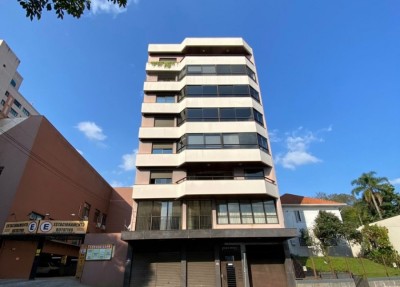 Imóvel 7621