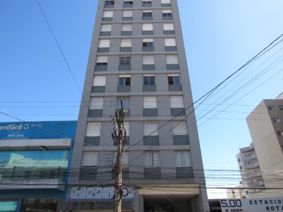 Imóvel 17724