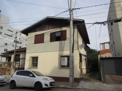 Imóvel 17734