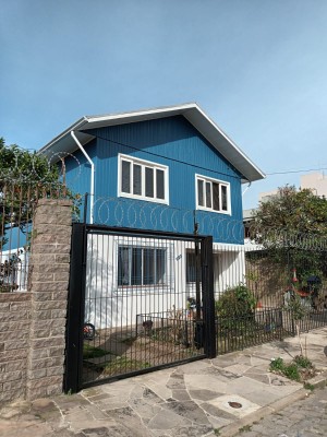 Imóvel 17735