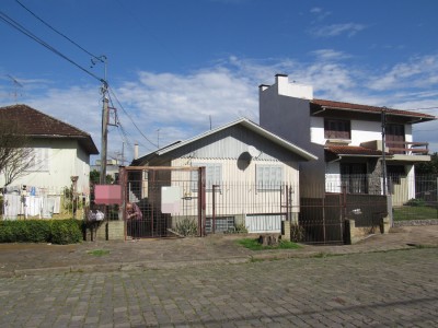 Imóvel 17736