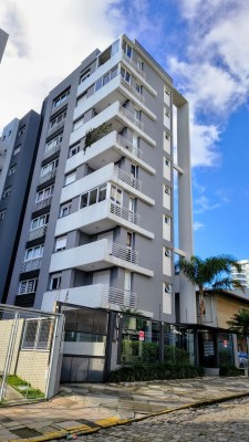 Imóvel 7632