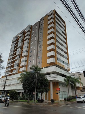 Imóvel 17739