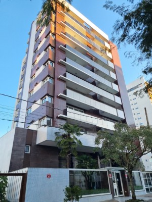 Imóvel 7639