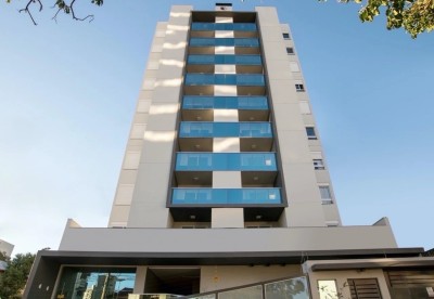 Imóvel 7640
