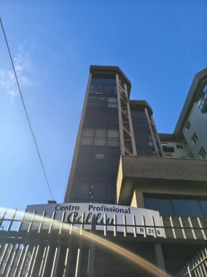 Imóvel 7641