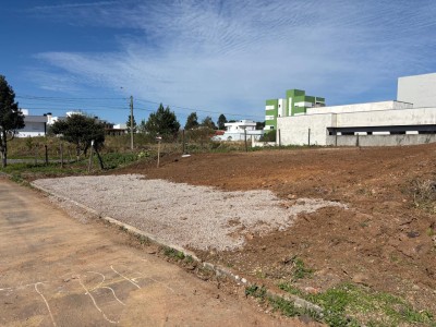 Imóvel 7643