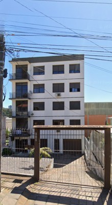 Imóvel 7644