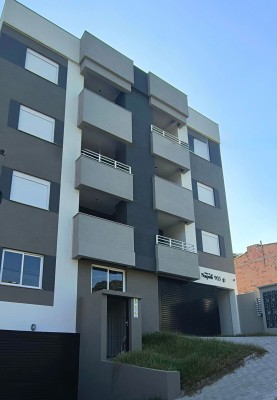 Imóvel 7645