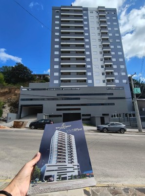 Imóvel 7646