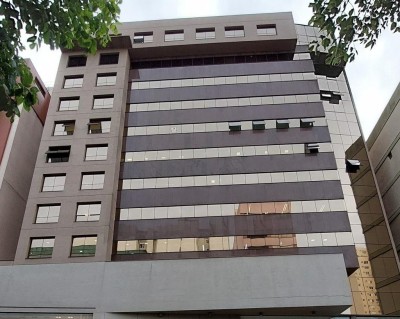 Imóvel 7647