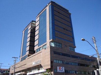 Imóvel 7648