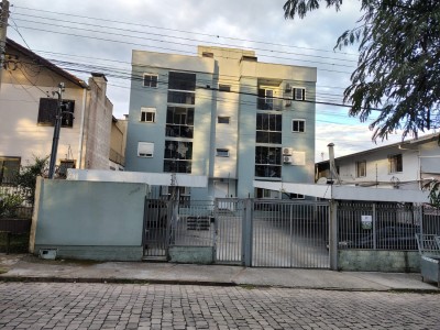 Imóvel 7655