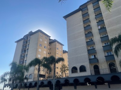 Imóvel 7659