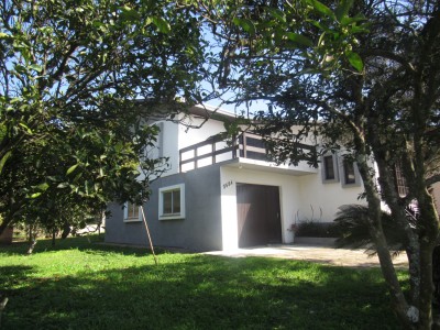 Imóvel 17750