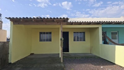 Imóvel 17752
